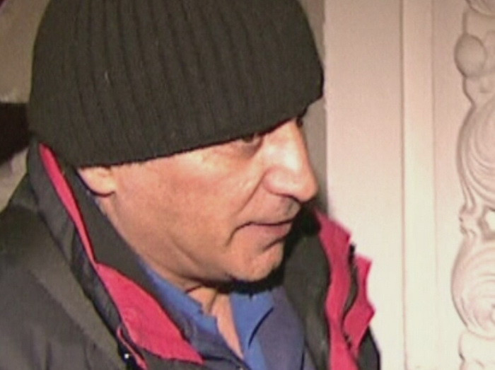 Cum sa furi o jumatate de milion de euro fara sa pleci de acasa? Super frauda, pusa la cale de un grec stabilit in Ilfov