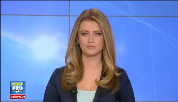 Un barbat din Tulcea a vrut sa-i ia la bataie pe pompierii veniti sa-i stinga casa in flacari. De ce s-a infuriat barbatul