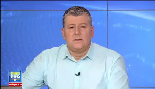 Suparat pe o functionara, un roman a mers sa isi plateasca amenda cu monede de 1 si 5 bani. Ce raspuns a primit la ghiseu