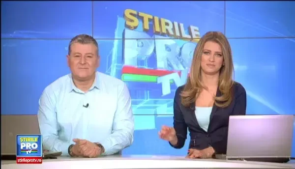 iLikeIT. Ce face un programator de Valentine’s Day: instaleaza Windows 10 pe mobil. Soft-ul care te ajuta la pariuri sportive