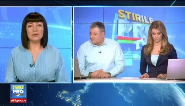 Horoscop zilnic, 19 februarie 2015. Berbecii isi fac planuri alaturi de persoana iubita, Racii ar putea pleca in strainatate