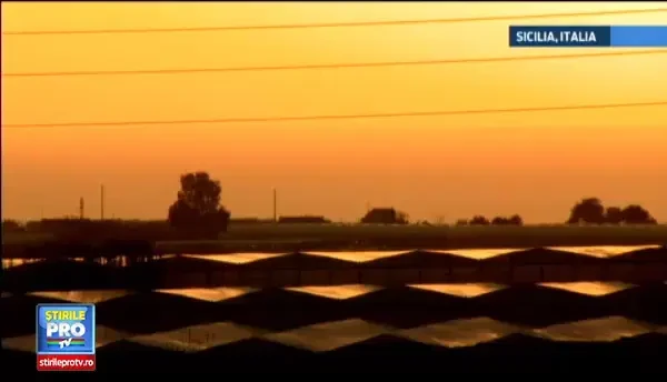 Un roman condamnat pentru crima s-a sinucis intr-o inchisoare din Italia. Reactia socanta a gardienilor a declansat o ancheta