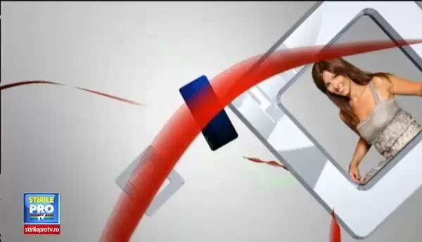 La ce trebuie sa fim atenti in cazul administrarii paracetamolului, mai ales la cei mici. Ce reactii alergice poate declansa