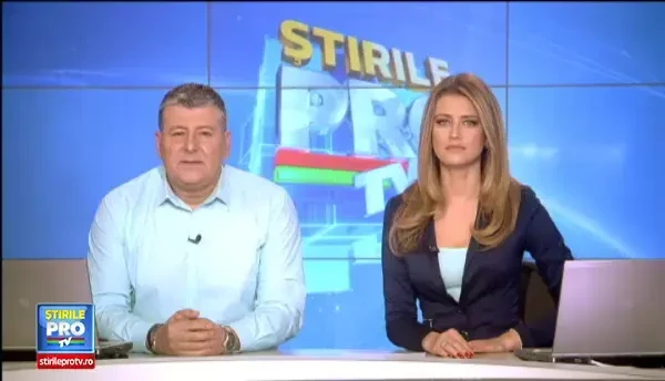 ANUL CAPREI aduce dezastre naturale si o economie mai slaba. De ce evita asiaticele sa aduca pe lume copii in acest an