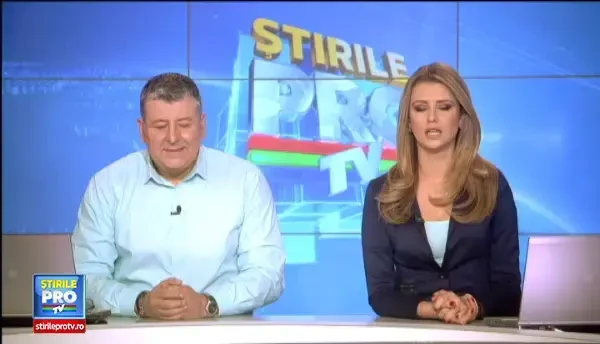 Vremea 19 februarie 2015