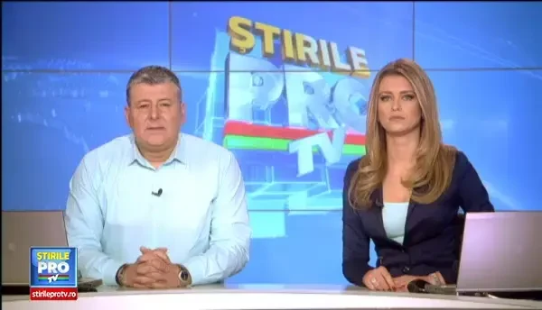 iLikeIT 19 februarie 2015