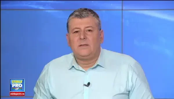 Perchezitii DNA la CJ Constanta, la firme si fundatii, intr-un dosar privind infractiuni electorale si de serviciu