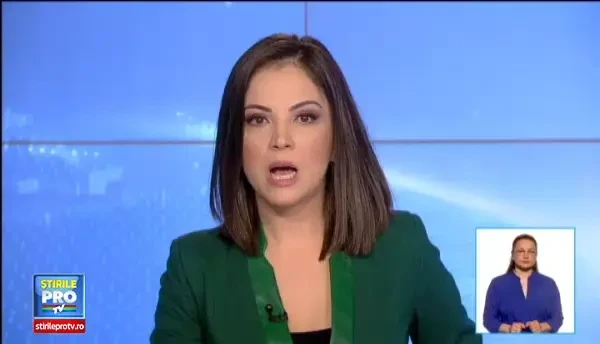 Dosar de urmarire penala in cazul copiilor din Tancabesti, intoxicati cu monoxid de carbon. Pacientii, in stare stabila