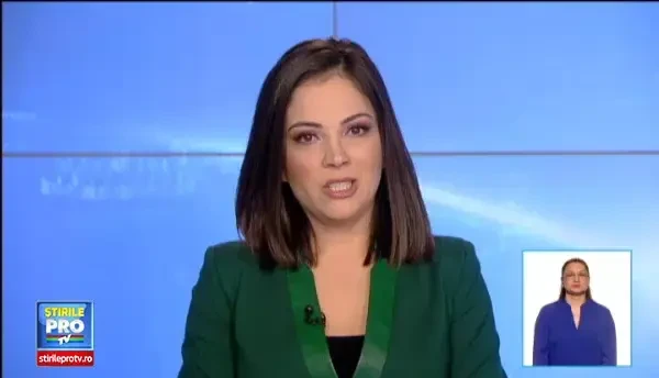 Guvernul grec cere ajutorul FMI si UE pentru inca 6 luni. Ce se poate intampla daca europenii nu accepta propunerile Atenei