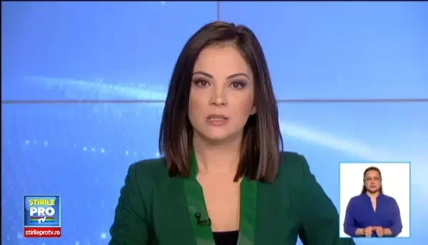 Nicusor Constantinescu, vizat de perchezitiile DNA de la Constanta. Ce legaturi ar avea cu Strutinsky, apropiat al lui Mazare