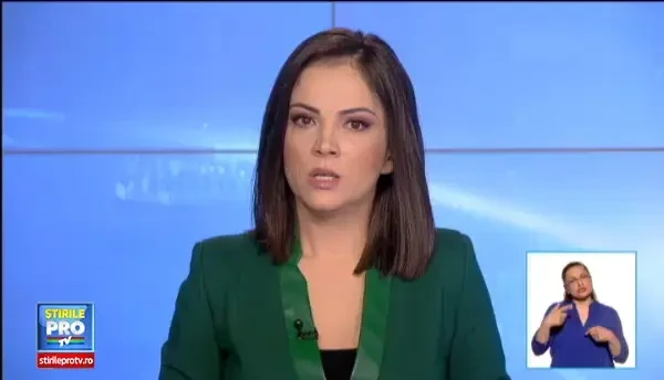 Sa va dau o lectie despre cum se fura cu talent. Cum s-au filmat doi romani, intr-un supermarket din Marea Britanie