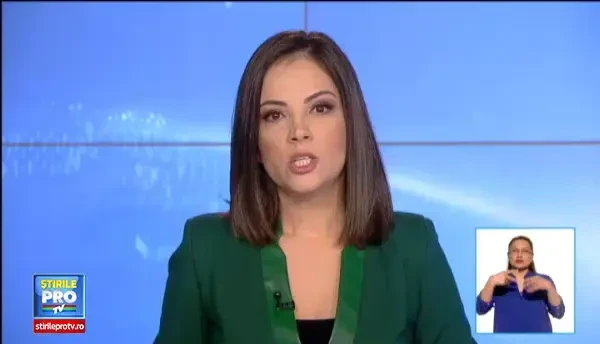 Iulian Hertanu, cumnatul premierului Victor Ponta, a fost arestat pentru 30 de zile. Faptele de care este acuzat