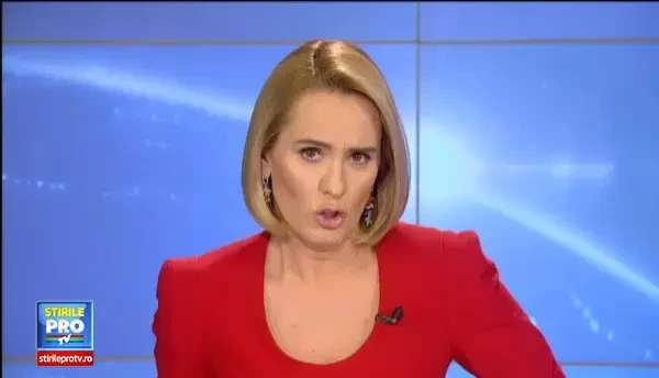 Fetita noastra a devenit un ingeras. Lupta unor parinti romani ca sa-si salveze copilul a impresionat o lume intreaga