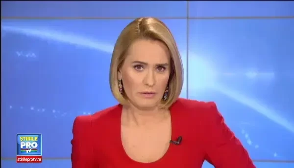 Nicusor Constantinescu a fost retinut de procurorii DNA pentru abuz in serviciu. E o continuare a hartuirii mele politice