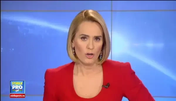 Iulian Hertanu, cumnatul premierului Victor Ponta, a fost arestat pentru 30 de zile. Faptele de care este acuzat