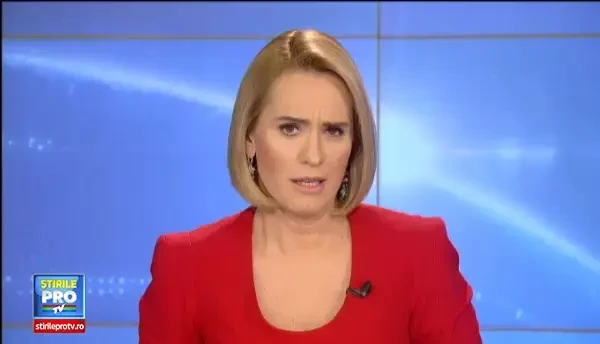 Sa va dau o lectie despre cum se fura cu talent. Cum s-au filmat doi romani, intr-un supermarket din Marea Britanie