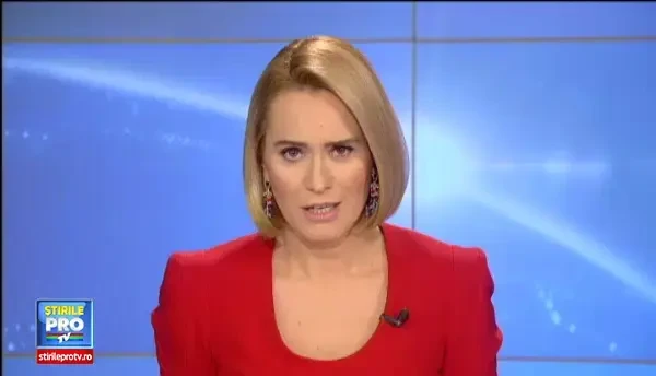 Isi ofera virginitatea drept cadou de Martisor, dar pe bani. Cum suna oferta de nerefuzat a unui tanar din Galati