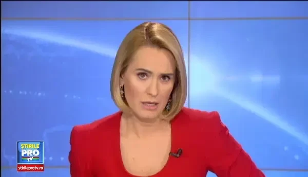 Iohannis: L-am propus pe Eduard Hellvig pentru pozitia de director al SRI. Ce spune Victor Ponta