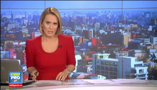 Cum vor fi afectati romanii de reducerea TVA-ului si accizelor. Impozite mai mari pe case si pe terenuri