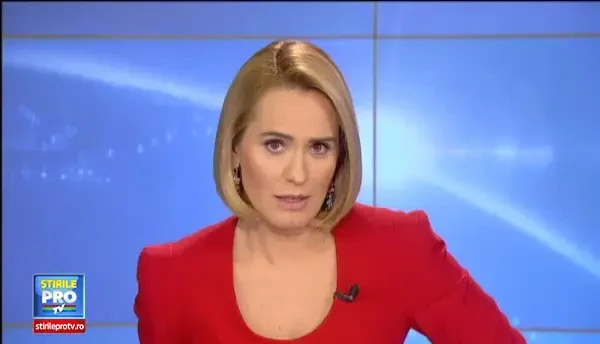 Drama prin care trece un politist din Romania, ranit intr-o explozie. "Voiam sa ajung magistrat, sa-mi cresc copiii"