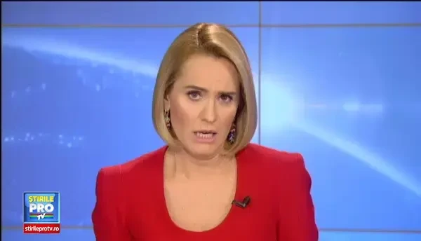 Un roman condamnat pentru crima s-a sinucis intr-o inchisoare din Italia. Reactia socanta a gardienilor a declansat o ancheta