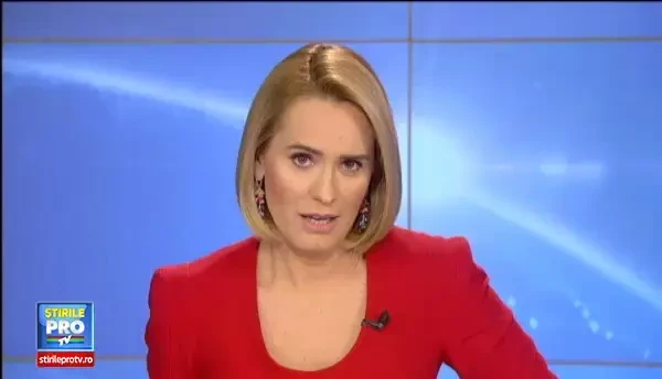 Expira termenul pana la care Basescu poate sta in resedinta de protocol. Ce se va intampla de vineri cu fostul presedintele