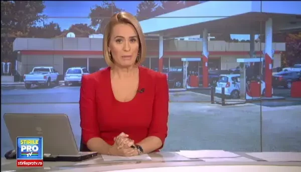 Carburantii s-au scumpit din nou si se apropie de 6 lei litrul. Explicatia petrolistilor pentru majorarile de preturi