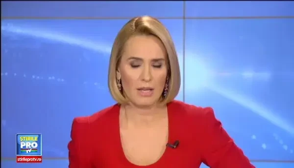 Ma simt ca acasa in Romania. Ce surprize le promite romanilor legendarul Toto Cutugno la concertul din aceasta luna