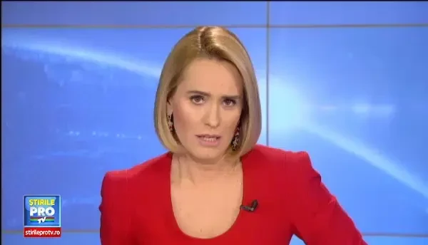 Sute de soldati ucraineni s-au retras din orasul strategic Debaltseve, din estul Ucrainei.