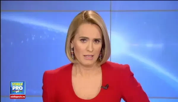 Sunt celebru, scoate-ma de aici! Andreea si Mihai au inghitit cele mai scarboase lucruri, ca sa faca rost de mancare