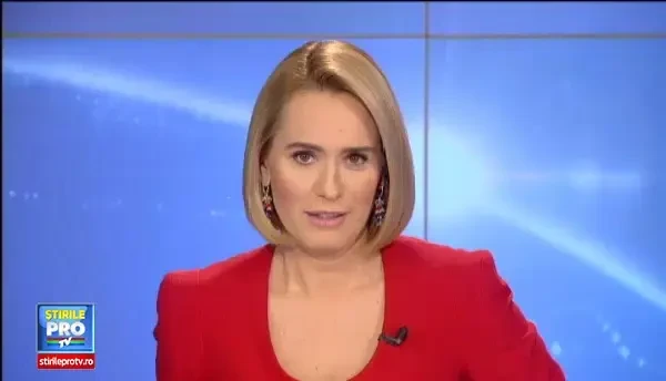 ANUL CAPREI aduce dezastre naturale si o economie mai slaba. De ce evita asiaticele sa aduca pe lume copii in acest an