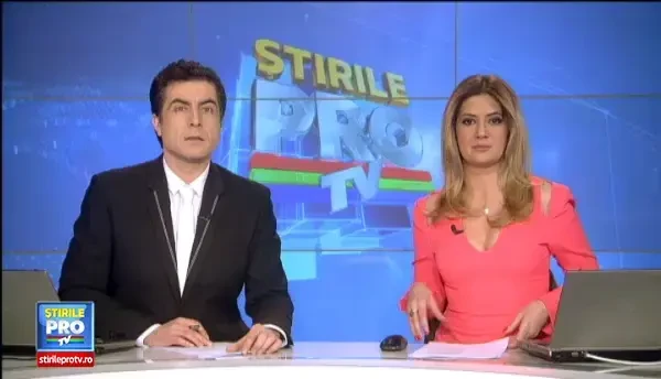 Cum sa furi o jumatate de milion de euro fara sa pleci de acasa? Super frauda, pusa la cale de un grec stabilit in Ilfov