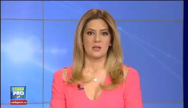 Durere fara margini pentru o familie care nu-si poate inmormanta fiul mort in Nepal, intr-un accident cu parapanta