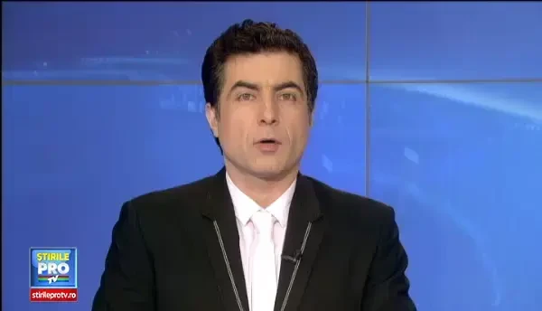 Iohannis a vizitat santierul laserului de la Magurele: ”Va pune Romania foarte sus pe harta tarilor unde se face cercetare”