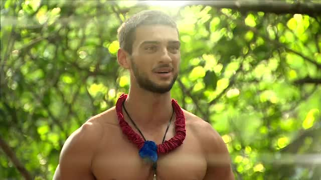 PRO TV a fost din nou lider absolut de audienta cu editia de joi a show-ului ”Sunt celebru, scoate-ma de aici!”