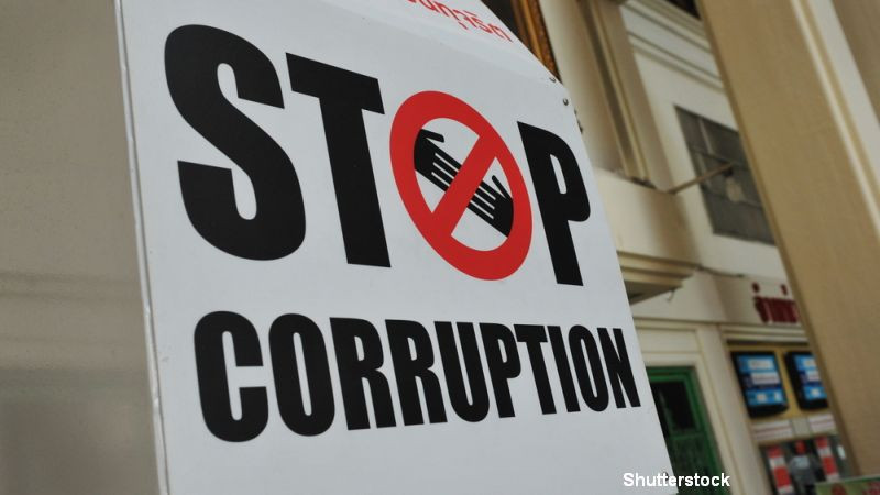 BBC: "Demersul anticoruptie al Romaniei ajunge pana la elite". Ce scriu jurnalistii englezi despre DNA, Elena Udrea si Ridzi