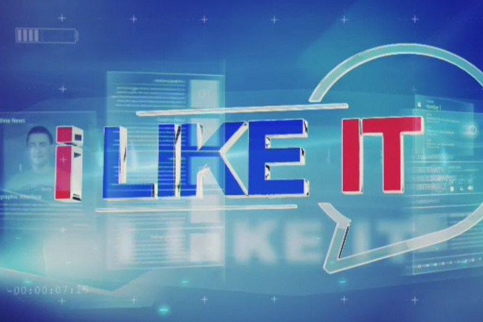 iLikeIT. Facebook se pregateste sa mai adauge un buton langa celebrul "Like". Si nu, nu este vorba despre "Dislike"