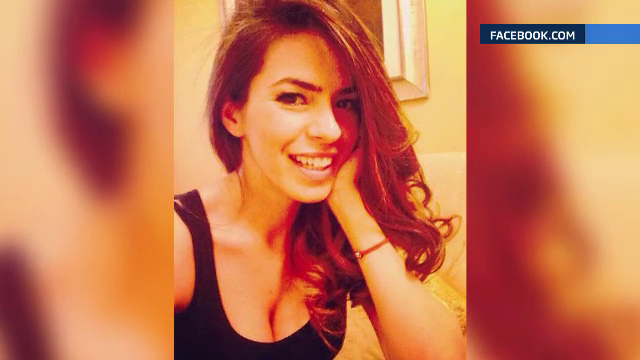 Berlusconi a cheltuit peste doua mil. de euro in 4 ani pentru tinerele invitate la petreceri. Cati bani a primit Ioana Visan