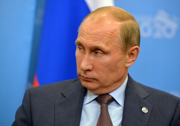 Vladimir Putin: Nicio tara nu poate depasi Rusia din punct de vedere militar. Care sunt avertizarile sale