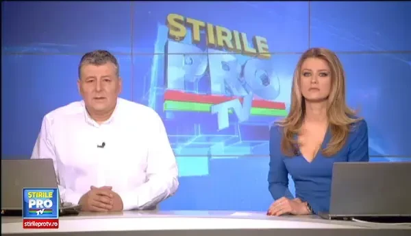 Doi frati, de 10 si 14 ani, gasiti inecati dupa ce s-au dat pe gheata unui rau din Satu Mare