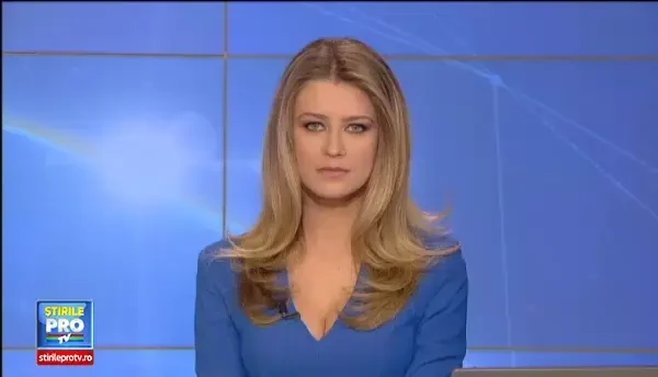 Reactia lui Eduard Hellvig, dupa ce a fost nominalizat pentru sefia SRI. Un partid aflat la putere a anuntat ca il va sustine