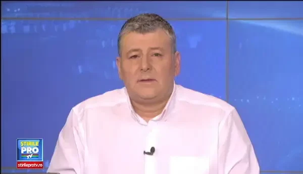 Nicusor Constantinescu afla astazi daca va fi arestat pentru 30 de zile. Ce acuzatii i se aduc sefului CJ Constanta