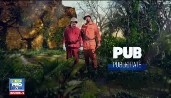 Sunt celebru, scoate-ma de aici! Dorian a fost desemnat sa treaca prin clipe de neuitat, in proba Teroare la telefon