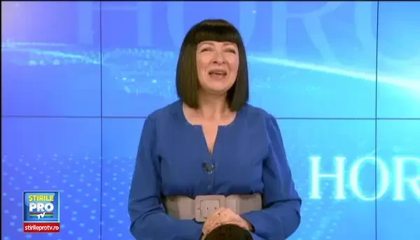 Horoscop zilnic 20 februarie 2015. Leii lamuresc lucruri legate de rate bancare, iar Sagetatorii vor sa sparga monotonia