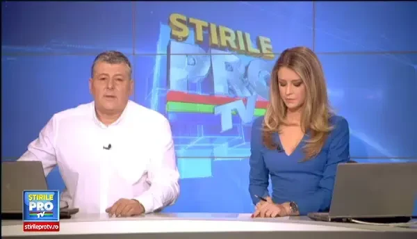 139 de ani de la nasterea marelui Constantin Brancusi. 139 de lampioane au fost lansate la Targu Jiu