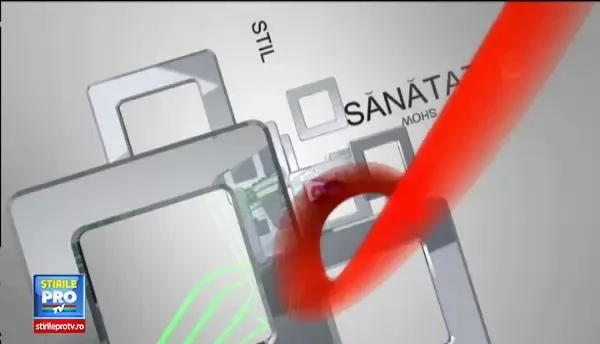 Atentie la excesul de cafea, mai ales daca sunteti fumatori. Riscurile la care va supuneti organismul