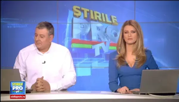 Horoscop zilnic 20 februarie 2015