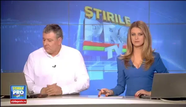 Oare ce gandesc cainii? Experiment al cercetatorilor de la Universitatea Yale, cu peste 300 de patrupezi