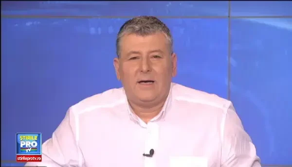 Oscar 2015. Cine este actorul Neil Patrick Harris, care va prezenta aceasta editie a showului de la Hollywood