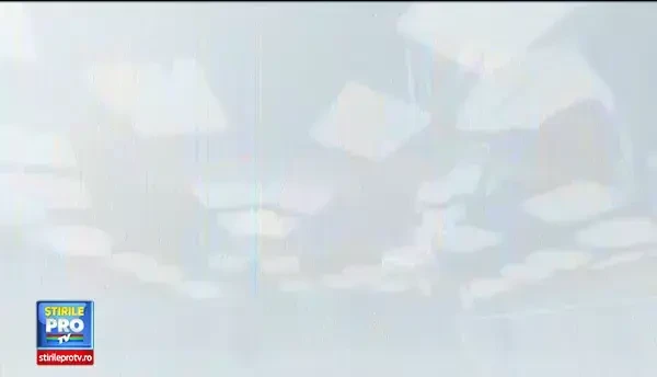 vremea 20 februarie 2015